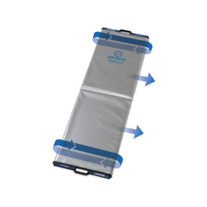 Tabla de transferencia Rollbord Professional Standard